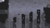 игра The End Is Nigh (Switch) для Nintendo Switch