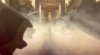 игра RAIDOU Remastered: The Mystery of the Soulless Army (Switch) для Nintendo Switch
