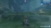 игра Xenoblade Chronicles 2 (Switch) для Nintendo Switch