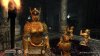 Купить игру The Elder Scrolls 4 (IV): Oblivion 5th Anniversary Edition (PS3) USED Б/У для Sony Playstation 3