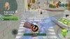 игра Once Upon A Katamari (Switch) для Nintendo Switch
