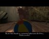 Купить игру Рататуй (Ratatouille) (Wii/WiiU) USED Б/У на Nintendo Wii диск