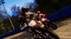 MotoGP 26 Day One Edition (Издание первого дня) (PS5)