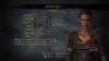 Купить игру Властелин Колец: Война на Севере (Lord of the Rings: War in the North) (PS3) для Sony Playstation 3