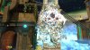Купить игру Герои (PlayStation Move Heroes) Русская Версия с поддержкой PlayStation Move (PS3) USED Б/У для Sony Playstation 3