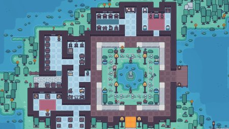 APICO (Limited Run #153) (PS5)