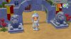 игра MySims: Cozy Bundle (Switch) для Nintendo Switch