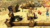 Игра Сорванец: Развернутая история (Tearaway: Unfolded) Русская Версия (PS4) Playstation 4