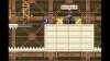 игра Ninja Five-O (Limited Run) (Switch) для Nintendo Switch