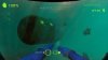 Murky Divers PharmaCorps Edition (PS5)