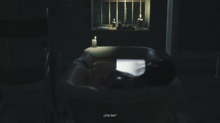 Scholar's Mate Русская Версия (PS5)