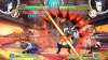 Купить игру Aquapazza Японская Версия (PS3) для Sony Playstation 3