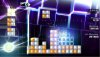 Lumines: Electronic Symphony (PS Vita) USED Б/У