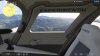 Microsoft Flight Simulator 2024 Русская Версия (PS5)