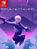 Severed Steel Русская Версия (Switch)
