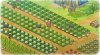 игра Doraemon Story of Seasons: Friends of the Great Kingdom (Switch) для Nintendo Switch