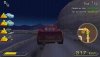  Тачки (Cars) Essentials (PSP) USED Б/У 