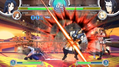 Купить игру Aquapazza Японская Версия (PS3) для Sony Playstation 3