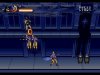 Batman Русская Версия (16 bit) 