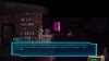 игра Sense: A Cyberpunk Ghost Story Русская Версия (Switch) для Nintendo Switch