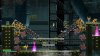 игра Giga Wrecker Alt. (Limited Run #033) (Switch) для Nintendo Switch