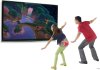 Disneyland Adventures Русская Версия для Kinect (Xbox 360) (Bundle Copy)