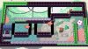 игра Toodee and Topdee (Limited Run) Русская Версия (Switch) для Nintendo Switch