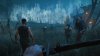 Far Cry: New Dawn Русская Версия (Xbox One) USED Б/У 