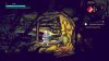 игра Lost Epic (Switch) для Nintendo Switch