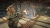 Bulletstorm Русская Версия Jewel (PC) 