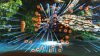 игра Sine Mora Ex (Switch) для Nintendo Switch