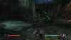 Купить игру Чародей (Sorcery) Русская Версия для PlayStation Move (PS3) USED Б/У для Sony Playstation 3