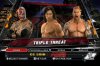  WWE SmackDown vs Raw 2011 (PSP) 