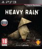 Heavy Rain Русская Версия c поддержкой PlayStation Move (PS3) USED Б/У