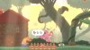 игра Promenade (Switch) для Nintendo Switch