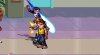 игра The Karate Kid: Street Rumble (Switch) для Nintendo Switch