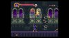 Castlevania Advance Collection (Limited Run #007) (Xbox One) 