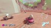 игра The Smurfs (Смурфики): Операция «Злолист» (Mission Vileaf) + The Smurfs (Смурфики): Карт (Kart) 2 in 1 Game Collection Русская Версия (Switch) для Nintendo Switch