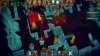 игра Warhammer 40.000: Mechanicus Русская Версия (Switch) для Nintendo Switch