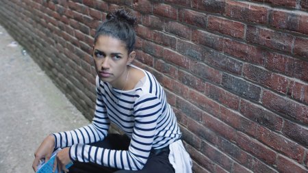 Mia and the Dragon Princess (Limited Run #114) Русская Версия (PS5)