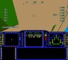 F-117 Night Storm (16 bit) 