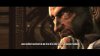 Купить игру Wet (PS3) USED Б/У для Sony Playstation 3
