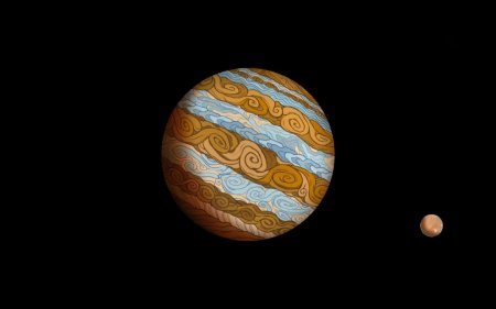 Universe For Sale (PS5)