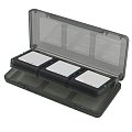 Аксессуары для Nintendo DS