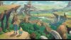 Игра Ni no Kuni: Wrath of the White Witch (Гнев Белой ведьмы) Remastered (Обновленная версия) (PS4) Playstation 4