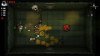 игра Binding of Isaac: Repentance (Switch) для Nintendo Switch