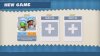 Игра Overcooked: All You Can Eat (Адская кухня) Русская Версия (PS4/PS5) Playstation 4