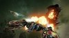 Игра Eve Valkyrie (Только для PS VR) (PS4) Playstation 4