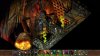 Игра Icewind Dale: Enhanced Edition Русская Версия + Planescape Torment: Enhanced Edition (PS4) Playstation 4