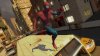 Игра Новый Человек-Паук 2 (The Amazing Spider-Man 2) (PS4) USED Б/У Playstation 4